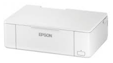 Epson PictureMate PM-400 Drivers Download
