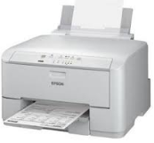 Epson WP-M4095 DN Driver Download
